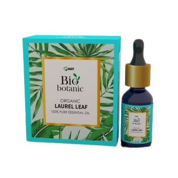 https://cdn.shopify.com/s/files/1/1857/6931/products/ekLVwUmK4x.jpg?v=1660711933
